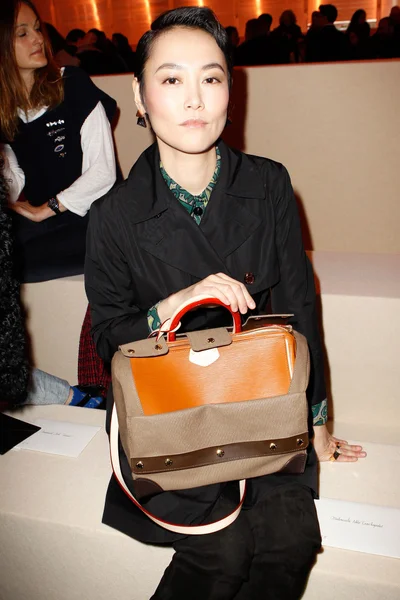 Look 11
